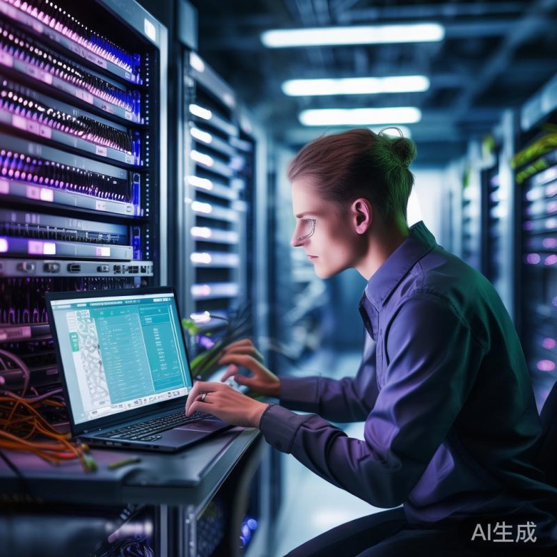 从买服务器到上线运营，零基础网站维护完整攻略与实战笔记_欧站速维