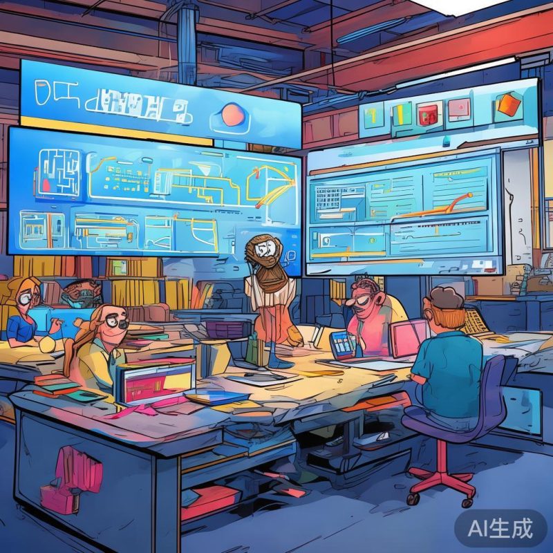 仓储物流企业网站开发业务线路展示客户咨询物流实业官网开发教程_欧站速维