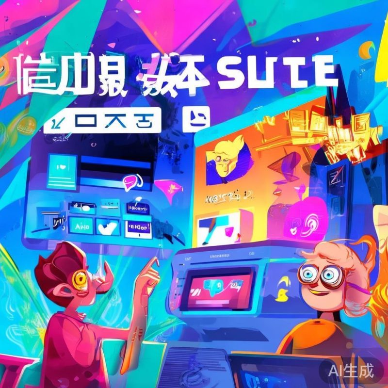 付费会员变现网站开发指南充值系统权限管理搭建盈利型商业网站程序_欧站速维