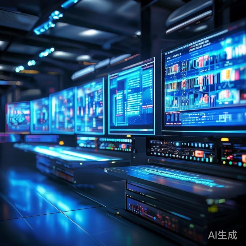 付费会员站点网站维护攻略，多重网站数据备份机制，故障快速修复减少用户流失_欧站速维