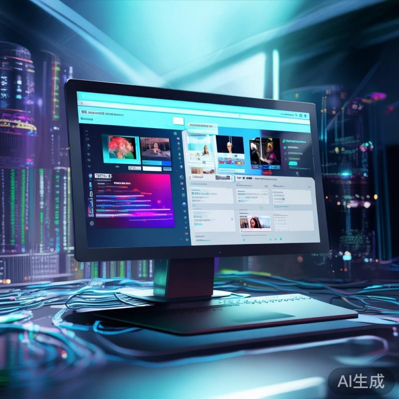 付费网课教育平台网站搭建指南，视频加密播放部署，线上知识付费站点搭建_欧站速维