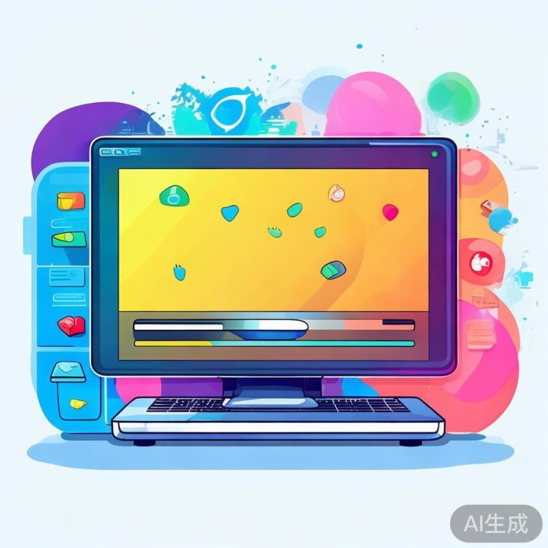 付费课程教育网站开发全套攻略，视频播放模块开发，线上网课平台搭建教程_欧站速维