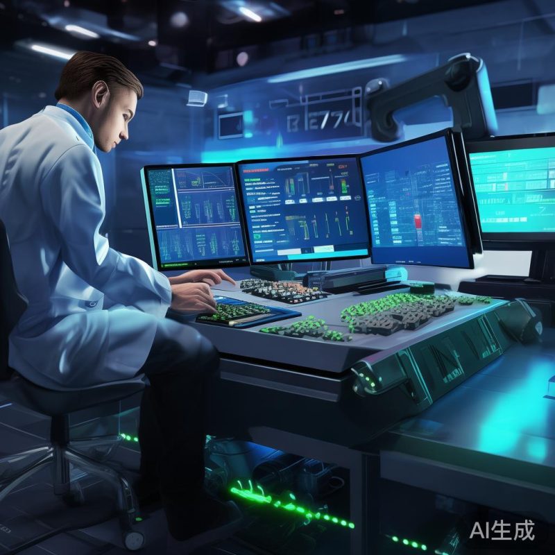 企业官网网站维护完整攻略，学习网站防攻击配置，高效修复网站各类运行故障_欧站速维