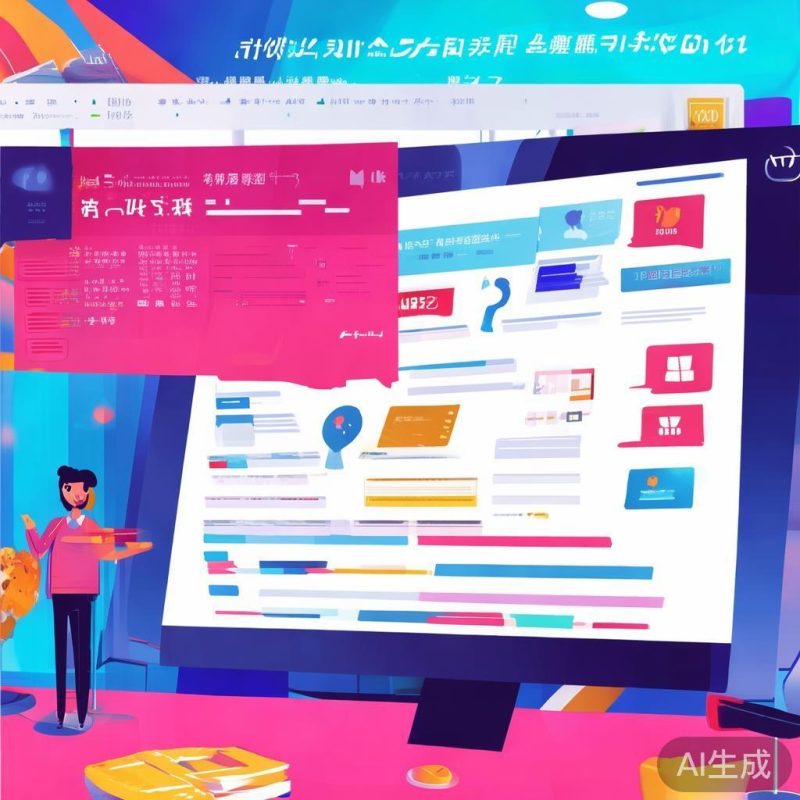 会计考证资讯网站开发真题资料下载财会考试垂直流量网站开发教程_欧站速维