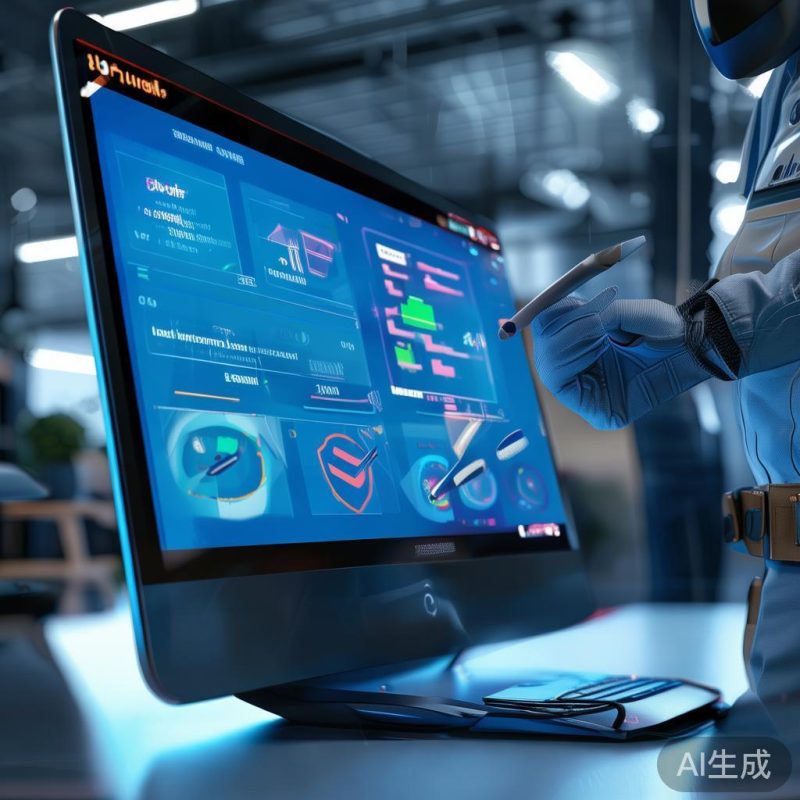 低成本个人站长网站维护方法，简易网站提速优化技巧，快速修复常见网站故障_欧站速维