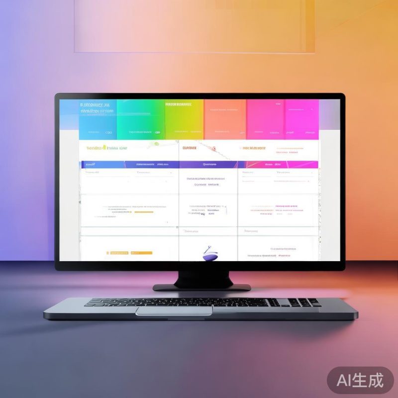 健身私教门店官网网站搭建教程，搭建课程预约模块，线上吸引学员预约体验课_欧站速维