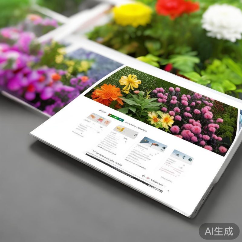 农林苗木花卉网站搭建教程，上架苗木行情养护教程，一站式展示农林产品信息_欧站速维