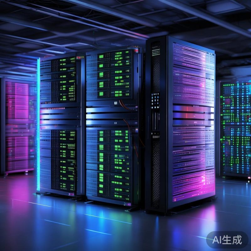 分布式多服务器集群网站搭建教程，负载均衡配置，搭建稳定大型行业门户_欧站速维