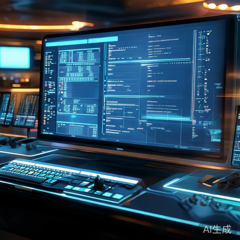别再手动下载备份了，网站备份自动化脚本与云端存储方案_欧站速维