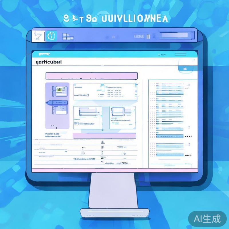 医疗器械企业网站开发产品资质展示模块正规实业品牌官网开发教程_欧站速维