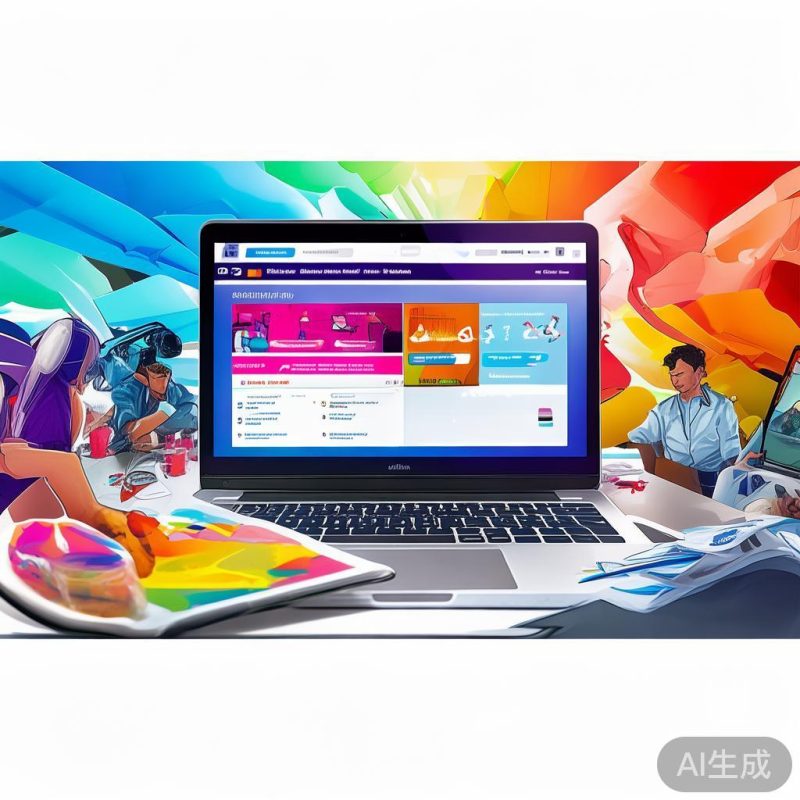 医疗器械品牌官网网站开发指南，产品资质模块搭建，正规企业宣传网站开发方案_欧站速维
