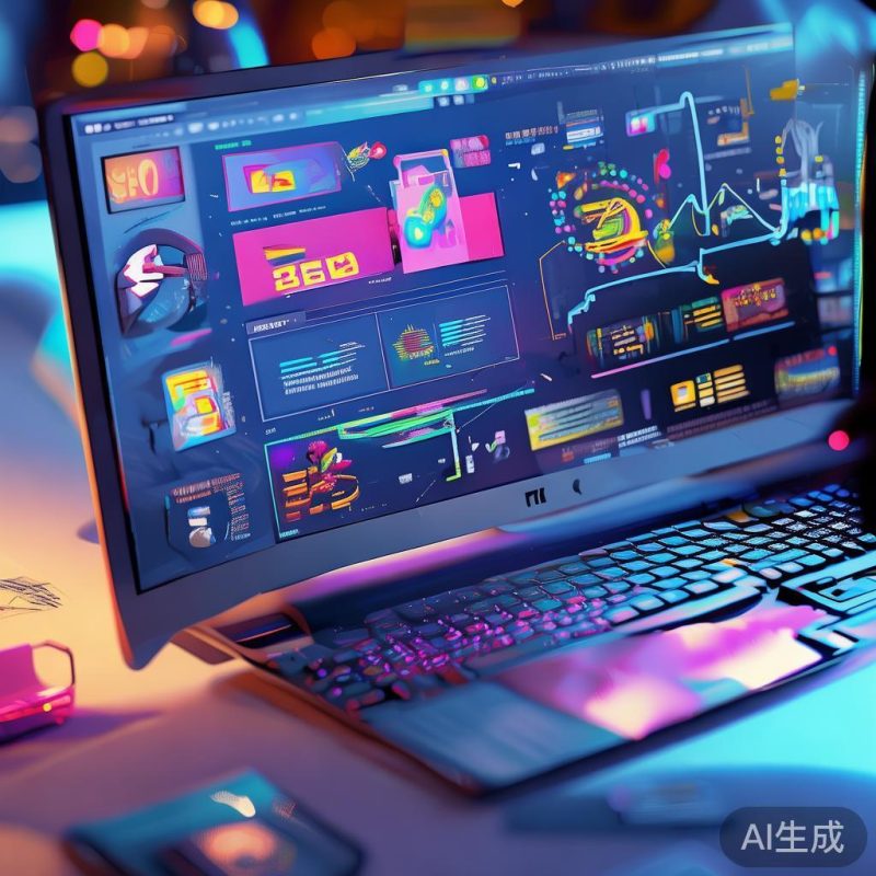 十年老站长经验分享，网站维护管理方案与避坑干货全总结_欧站速维