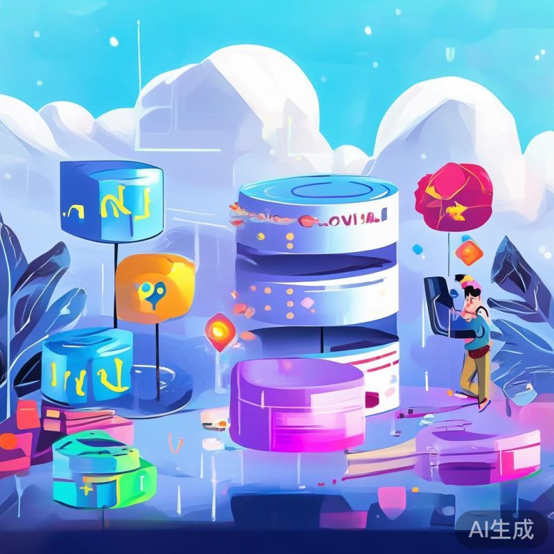后端程序网站开发完整干货，数据库搭建数据对接，独立开发全功能动态网站_欧站速维