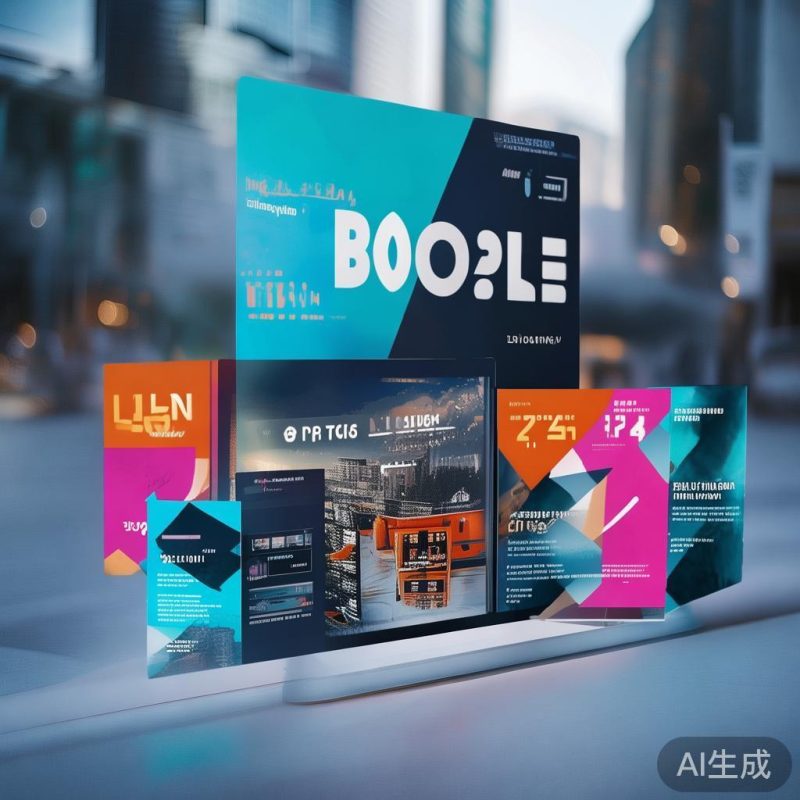 品牌限时活动专题网站搭建教程，优惠活动轻量化模板，短期营销推广站点搭建_欧站速维
