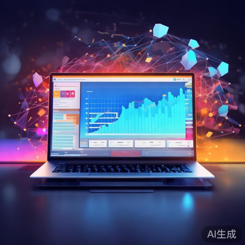 商品分销裂变网站搭建教程，开发推广分佣模块，依靠分销实现商品引流拓客_欧站速维