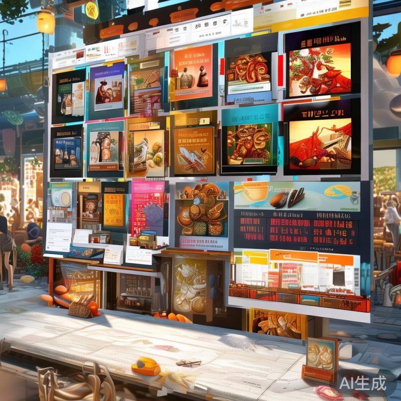 国风文创店铺网站开发实操，古风页面代码编写，特色文创电商网站开发教学_欧站速维
