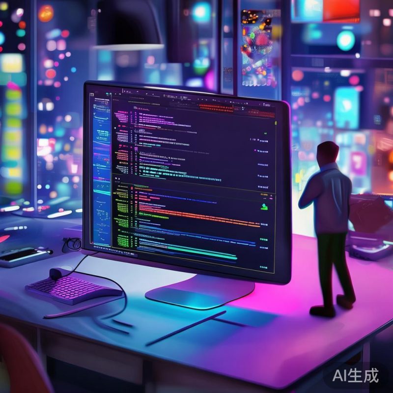 图文自媒体博客网站维护经验，自动化网站备份脚本，做好优化提升网站流畅度_欧站速维