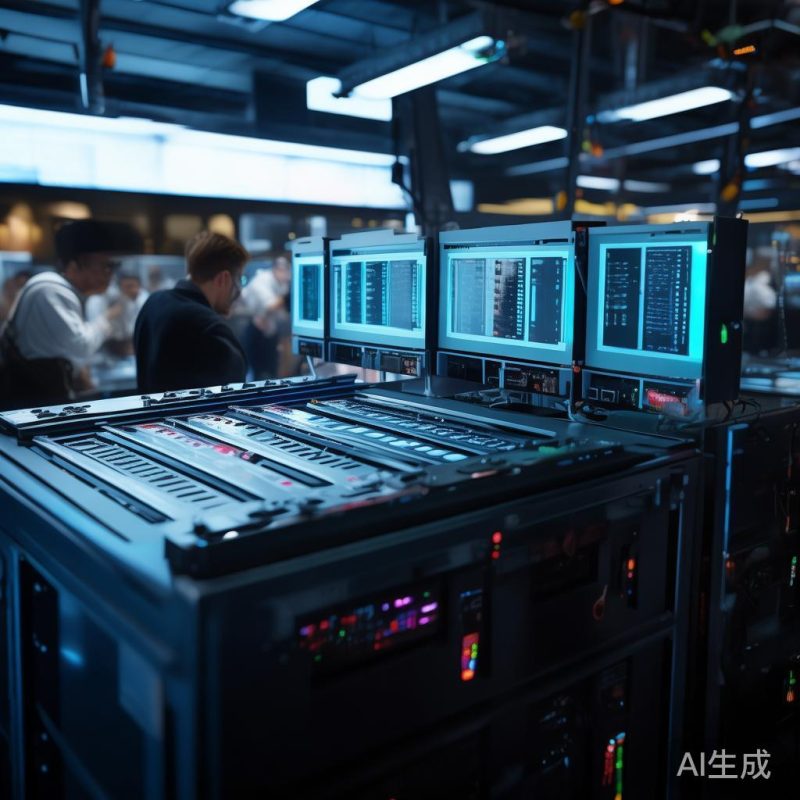 图文资讯站专业网站维护方案，深度网站提速优化，日志清理减轻服务器负载_欧站速维