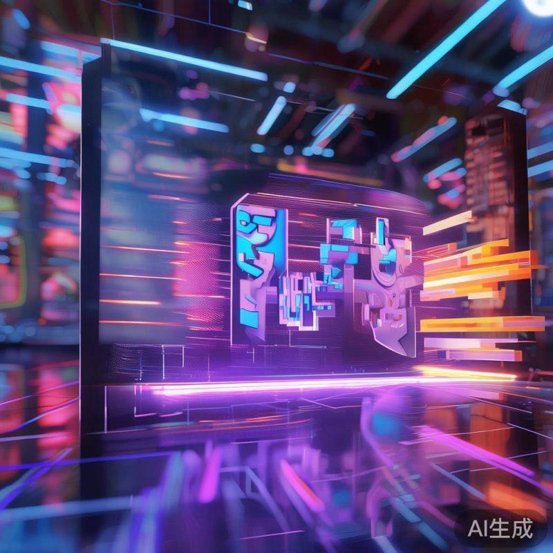 图片压缩与CDN加速，网站优化提速实战教程新手也能学会_欧站速维