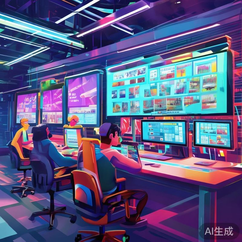 图片图库资源站网站开发上传下载功能开发高清图片加载优化全套教程_欧站速维