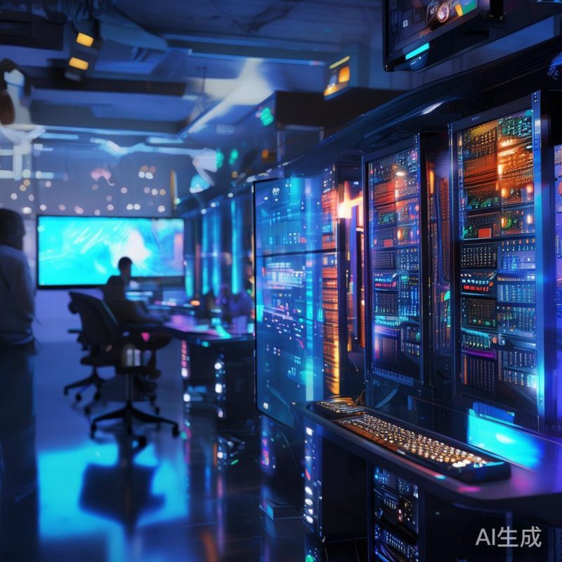 图片资源站点专业网站维护技巧，深度网站提速优化，日志清理释放服务器空间_欧站速维