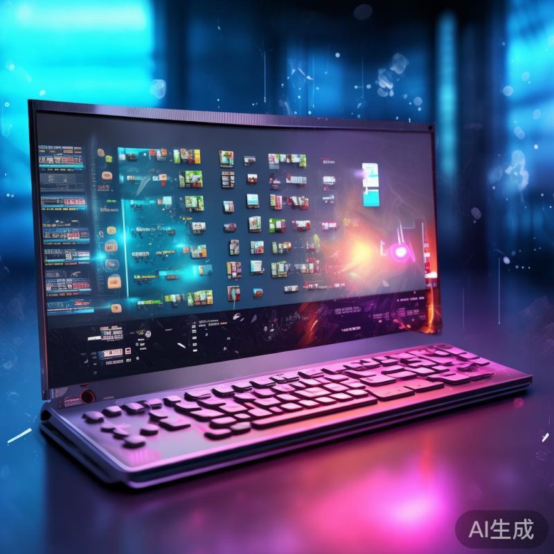 增量备份与全量备份如何选，网站备份策略优化实用技巧_欧站速维