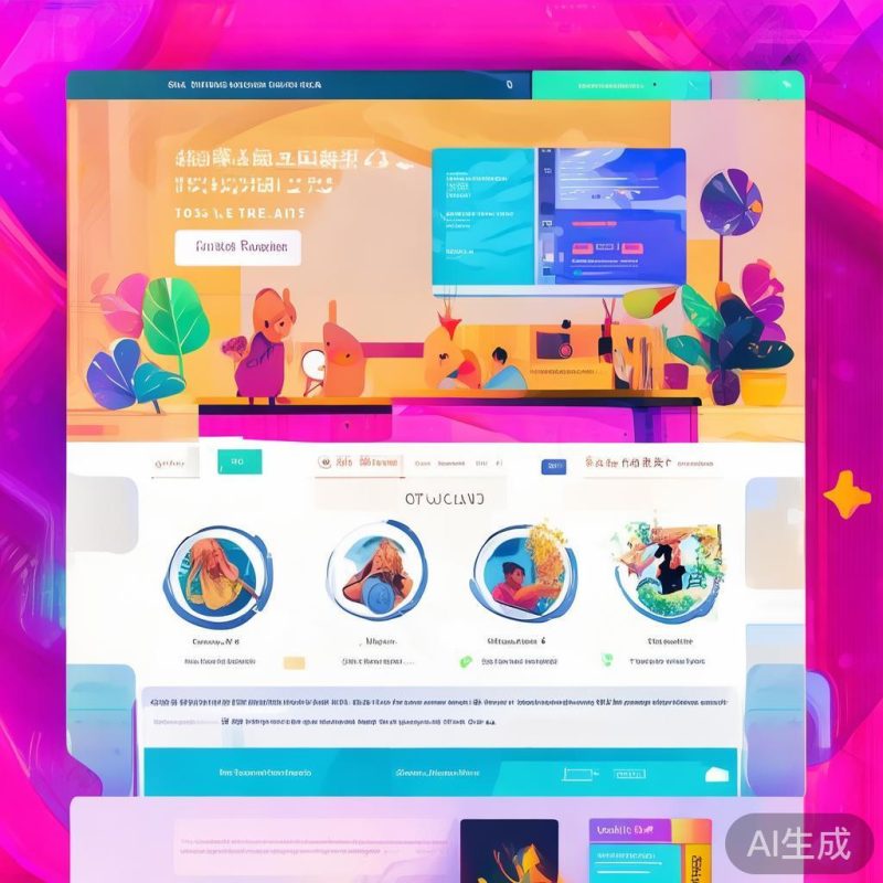 声乐艺术培训机构网站开发课程试听预约表单音乐培训站点开发教程_欧站速维