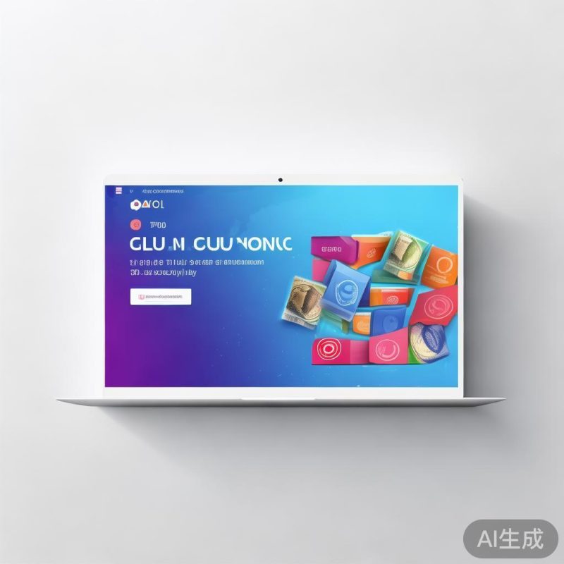 外贸多币种独立站网站搭建教程，适配海外主机线路，多国客户可流畅访问下单_欧站速维