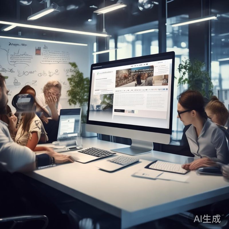 外贸独立跨境站网站维护方案，全方位网站优化提速，及时修复各类网站运行故障_欧站速维
