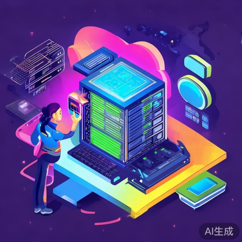 外贸跨境云服务器搭建教程，海外节点环境部署，跨境独立站稳定搭建不卡顿_欧站速维