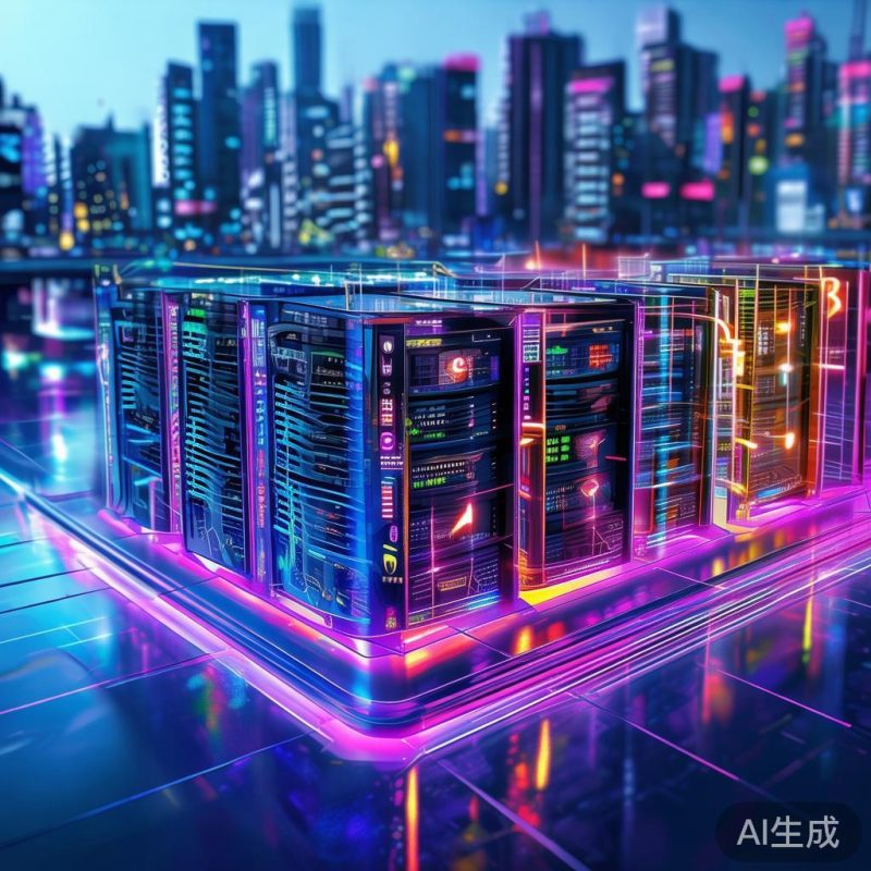 多服务器分布式网站维护方案，统一网站优化标准，全方位保障网站运行安全_欧站速维