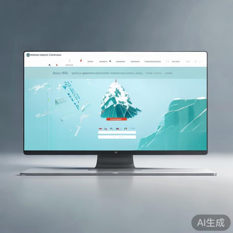 多语言集团官网网站搭建教程，一键切换各国语言，面向海内外客户展示品牌形象_欧站速维