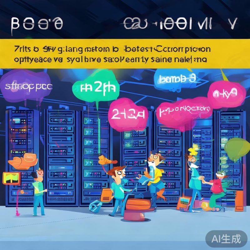 定时备份服务器优化技巧，低峰时段执行备份压缩，不占用白天网站访问资源_欧站速维