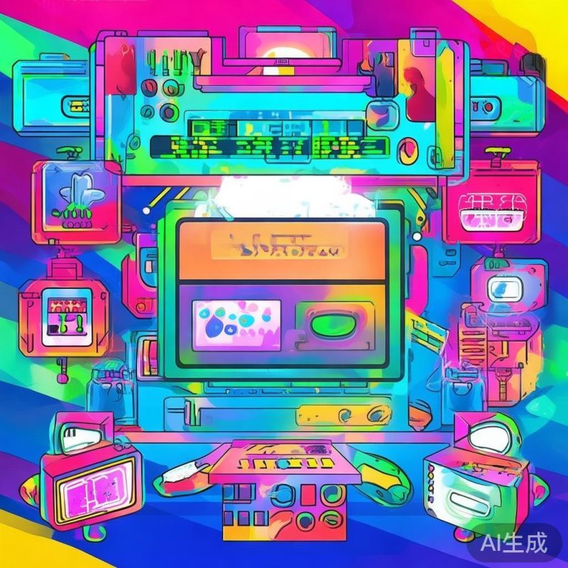 宝塔服务器优化实用技巧，调整LNMP运行参数，解决网站卡顿与CPU占用过高问题_欧站速维