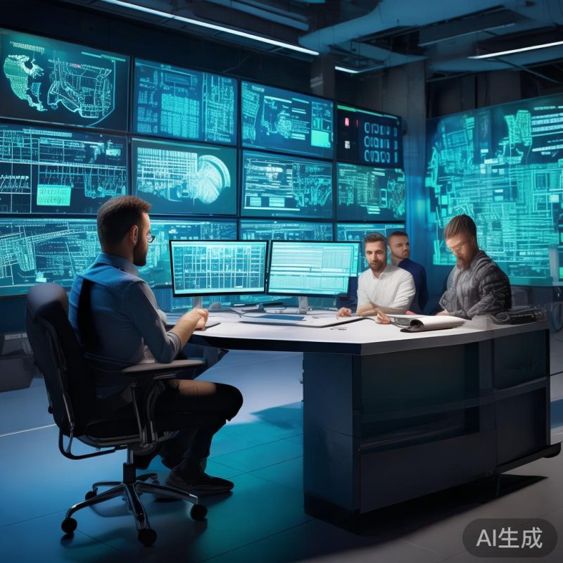 实用网站安全维护教程，搭建网站防攻击防护体系，全方位保障网站长期稳定运行_欧站速维