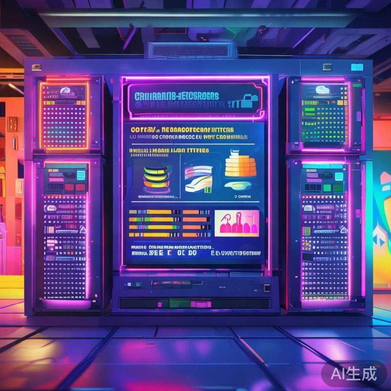 宠物用品商城服务器优化，商品图片长期缓存，商品列表页面加载消耗资源极低_欧站速维