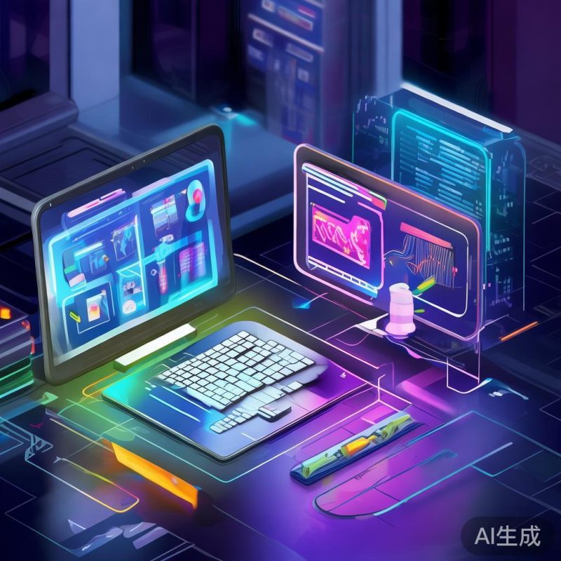 小程序配套官网一体网站搭建方案，数据互通接口配置，打通小程序与网站内容_欧站速维