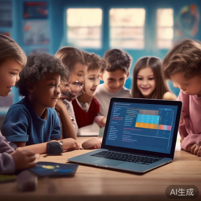 少儿编程教学网站搭建教程，配置在线代码演示，搭建青少年线上编程学习平台_欧站速维