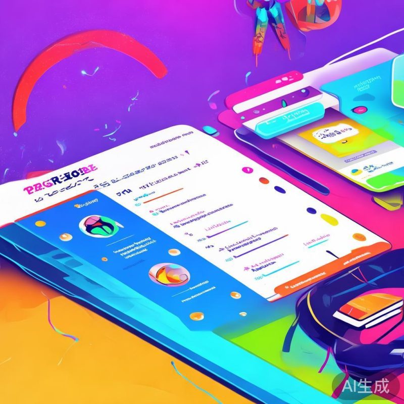 少儿编程教育网站开发课程演示报名表单青少年线上教学平台开发教程_欧站速维