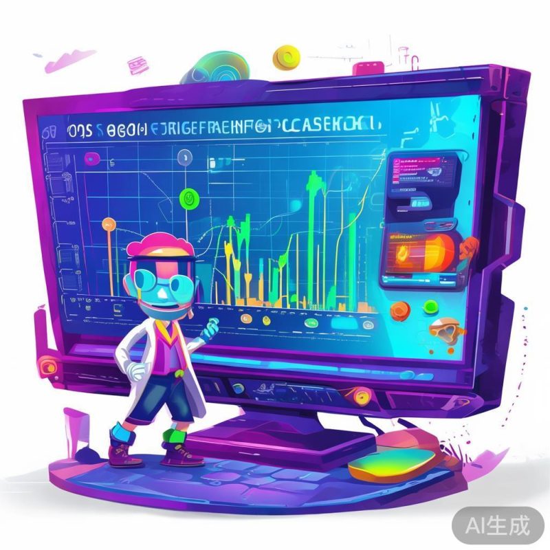 工业企业官网服务器优化方案，静态页面长期缓存，低访问量站点节约服务器资源_欧站速维