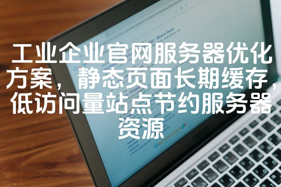 图片[1]_工业企业官网服务器优化方案，静态页面长期缓存，低访问量站点节约服务器资源_欧站速维