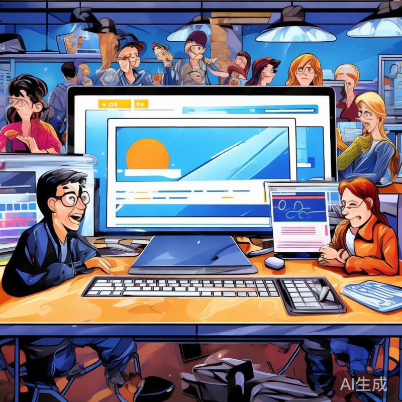 工作室多分站网站开发方案，统一模板批量建站，快速搭建多个独立行业站点_欧站速维