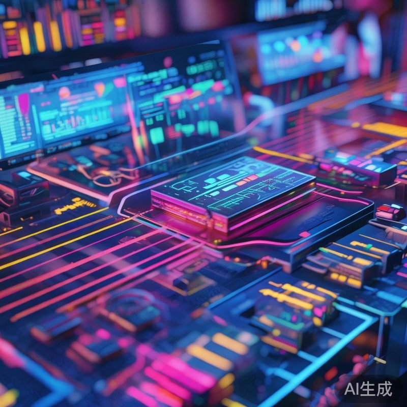 带宽限流服务器优化实操，分配各站点带宽配额，防止单站占用全部网络资源_欧站速维