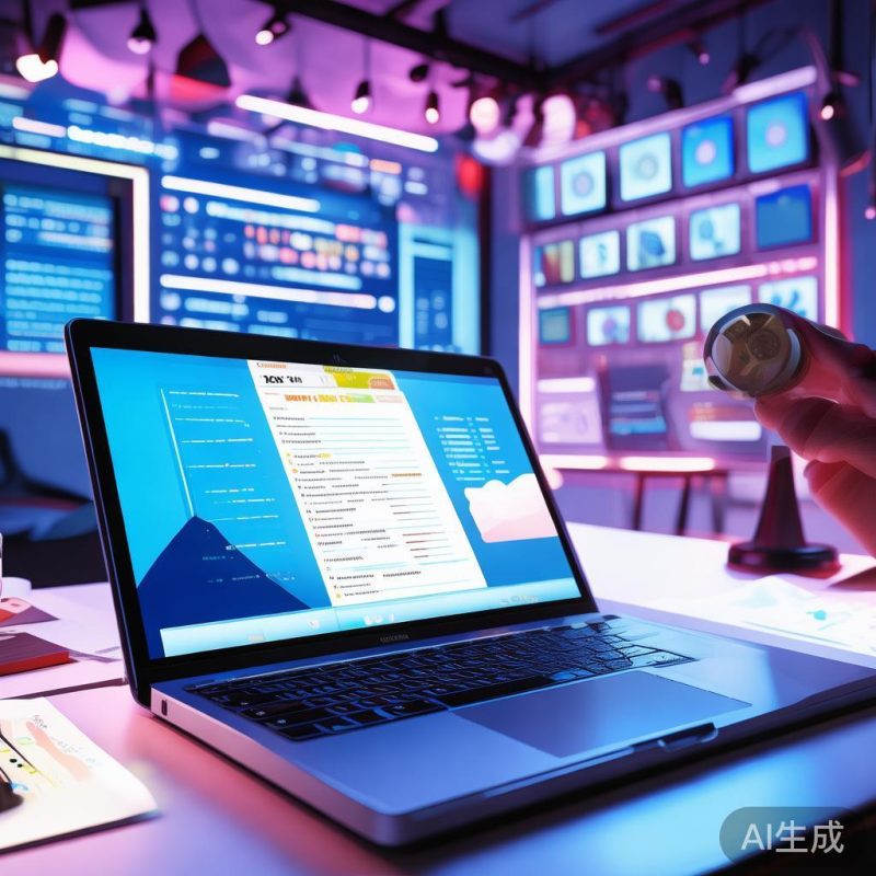 建站容易养站难，零基础网站维护日常巡检清单与经验分享_欧站速维