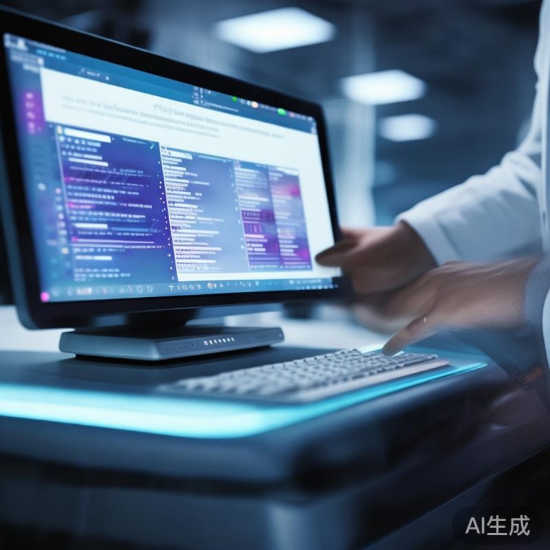 开源商城网站维护完整攻略，强力网站防攻击配置，规范站点运维日常流程_欧站速维