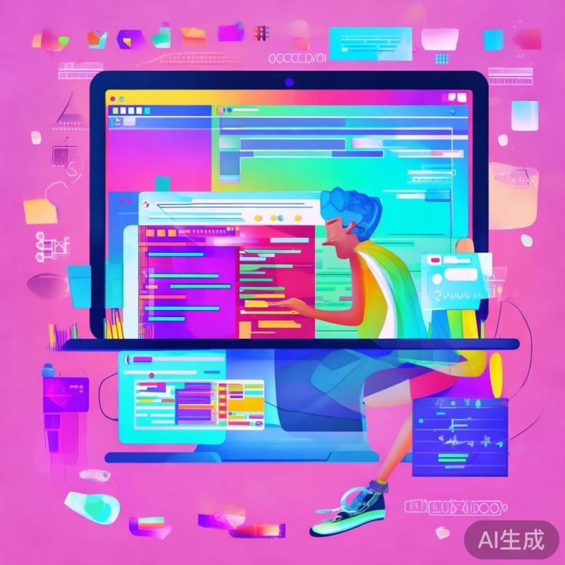 开源源码二次网站开发干货分享各类程序修改调试快速打造专属特色网站_欧站速维