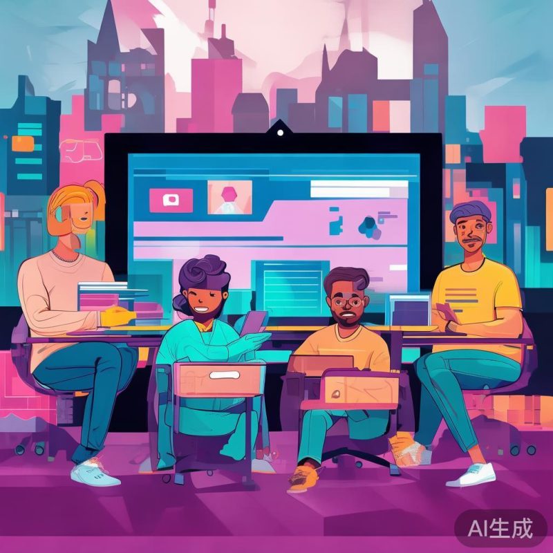 开源程序网站开发教学，各类源码安装修改调试，轻松搭建属于自己的独立网站_欧站速维