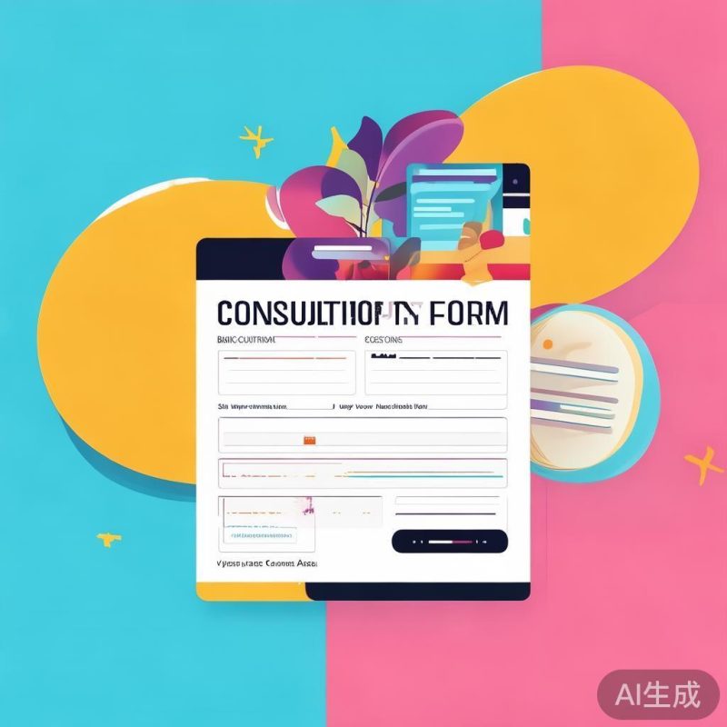 心理咨询企业网站开发咨询预约表单案例展示心理服务官网开发教程_欧站速维