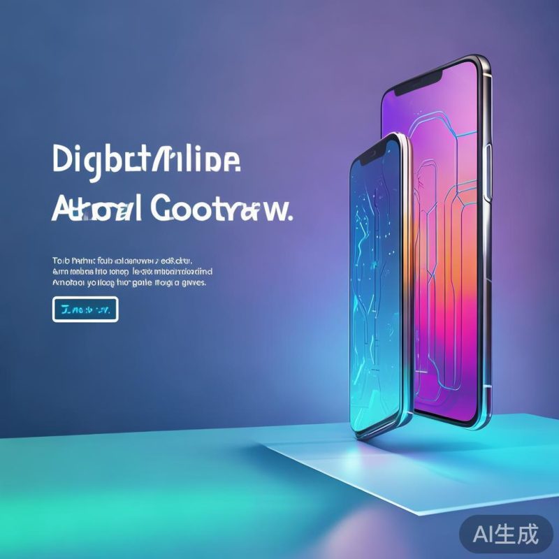 手机数码测评资讯网站搭建教程，机型测评图文模板，数码垂直流量资讯站点_欧站速维
