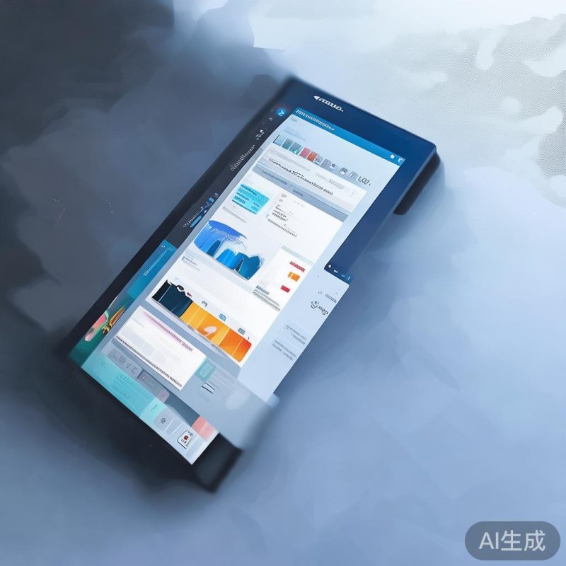 批量站点统一网站维护方案，自动化日志清理程序，故障快速修复节省运维时间_欧站速维
